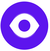 AI Visibility—AI可见性优化