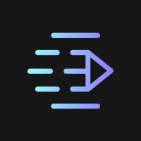 Creatify AI视频广告制作