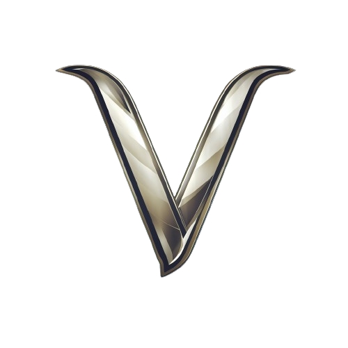 Veggie AI视频创作