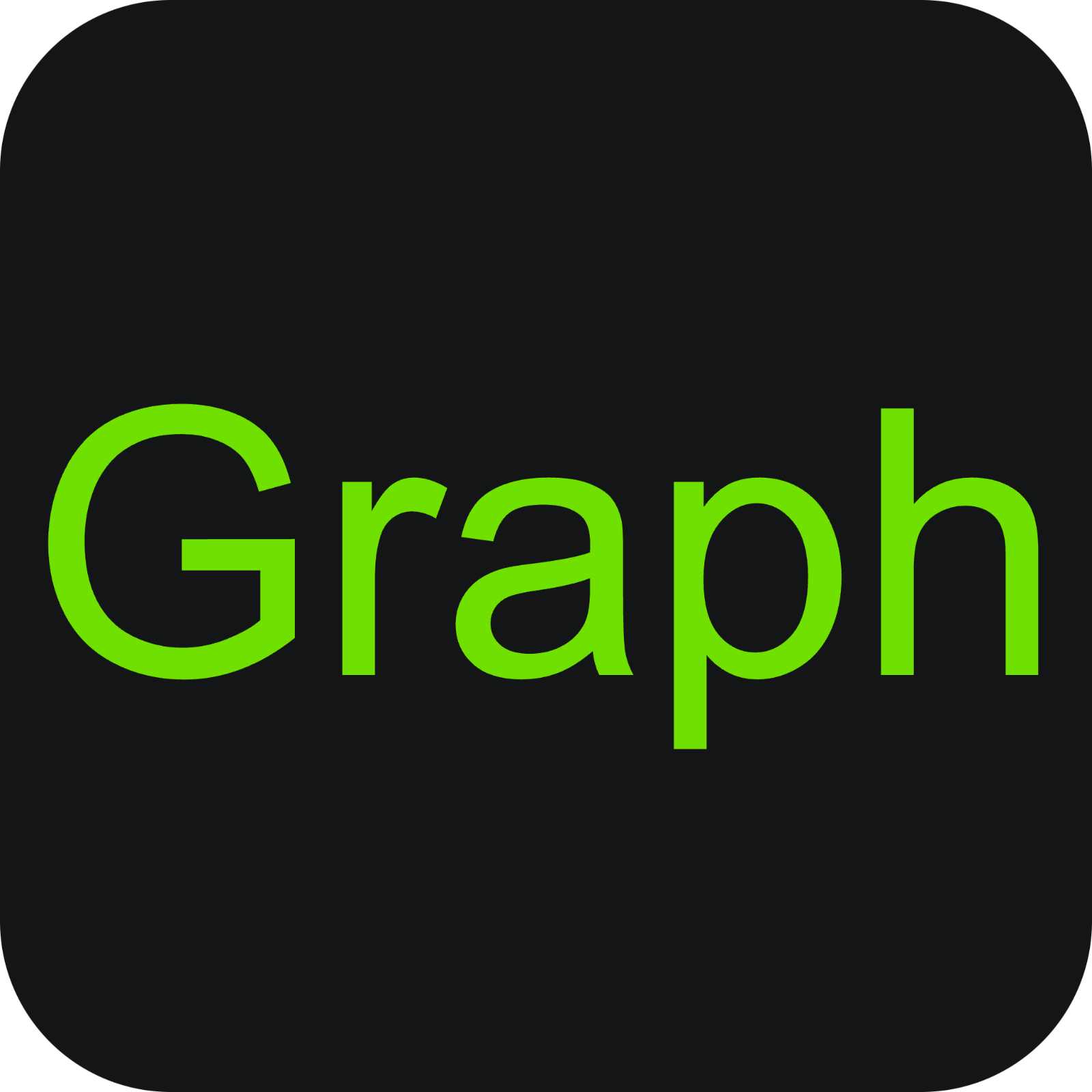 Graph Maker AI图表制作