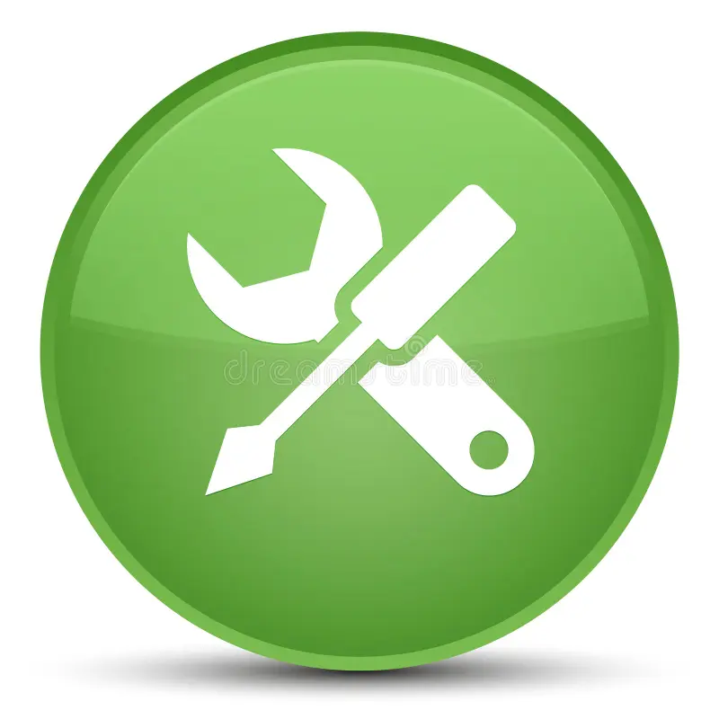 IT Tools — IT工具箱