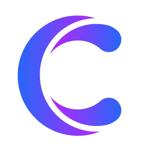 /uploadfile/ueditor/image/20250329/055fc033-fe7e-406b-b1e4-44d047538534.ico