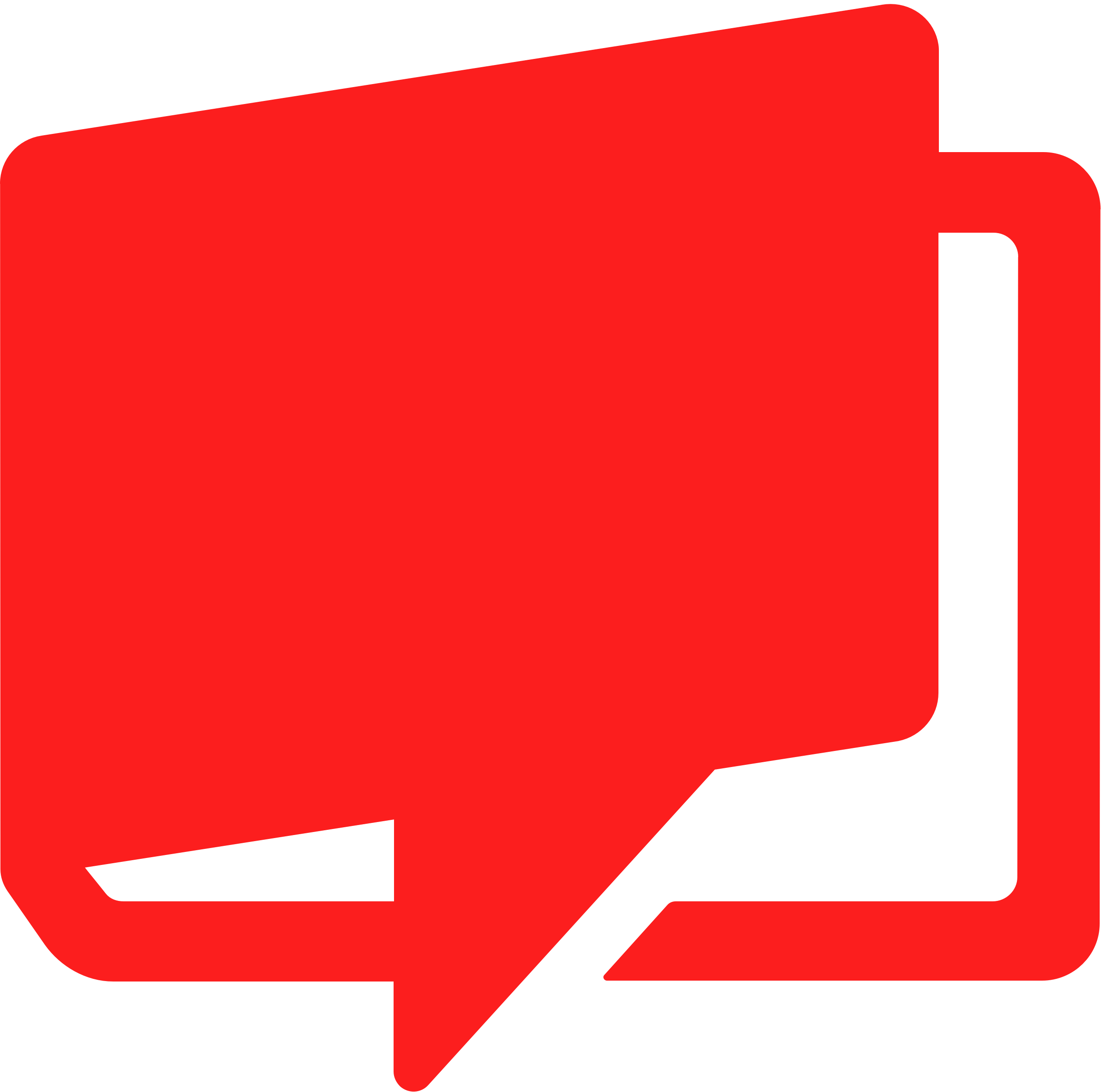 网易云AI设计工坊