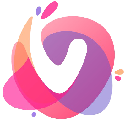 Vmotionize - AI生成3D动画视频