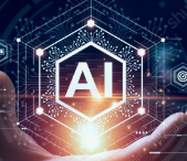 Ai Timeline - AI时间线