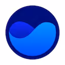 Get Waves SVG 波形生成器