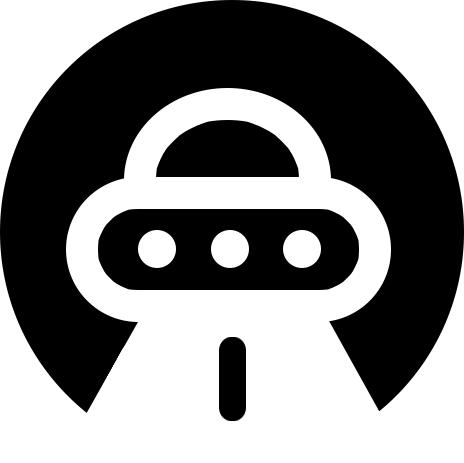 /uploadfile/ueditor/image/20250329/0bd2576f-6f87-4a06-ba32-d3e8658f85b5.ico