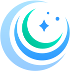 AcademicIdeas学境思源- AI论文写作