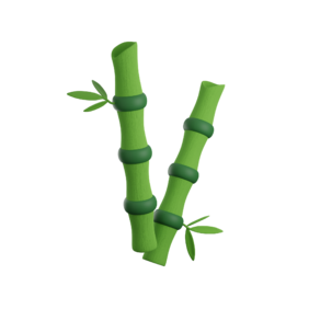 轻竹办公 - AI生成PPT