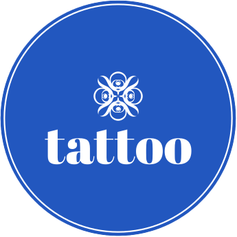 TattoosGen AI纹身