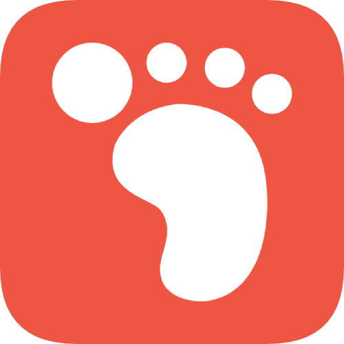 AI Story Generator - AI故事生成器