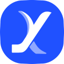 XPaper AI论文写作