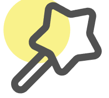 Wand.Tools - AI Excel 数据分析