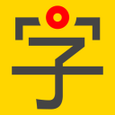 字素材 - 字商用体下载