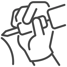 Tattooer  AI纹身设计