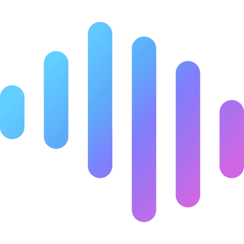 /uploadfile/ueditor/image/20250329/1da9d390-7858-4efe-94b9-531c5eea27d6.ico