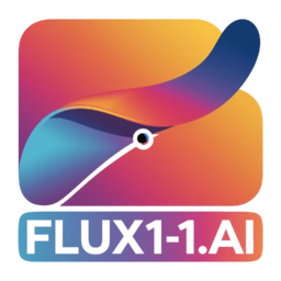 Flux 1.1 Pro - AI 图片生成器