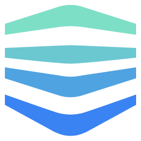 /uploadfile/ueditor/image/20250329/211cd002-6f69-4a4b-90da-51e5ede96fe8.ico