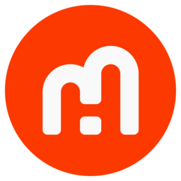 /uploadfile/ueditor/image/20250329/2285d535-a107-44cd-8ab1-b2f59fda5f53.ico