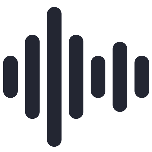 Noisee AI音乐视频