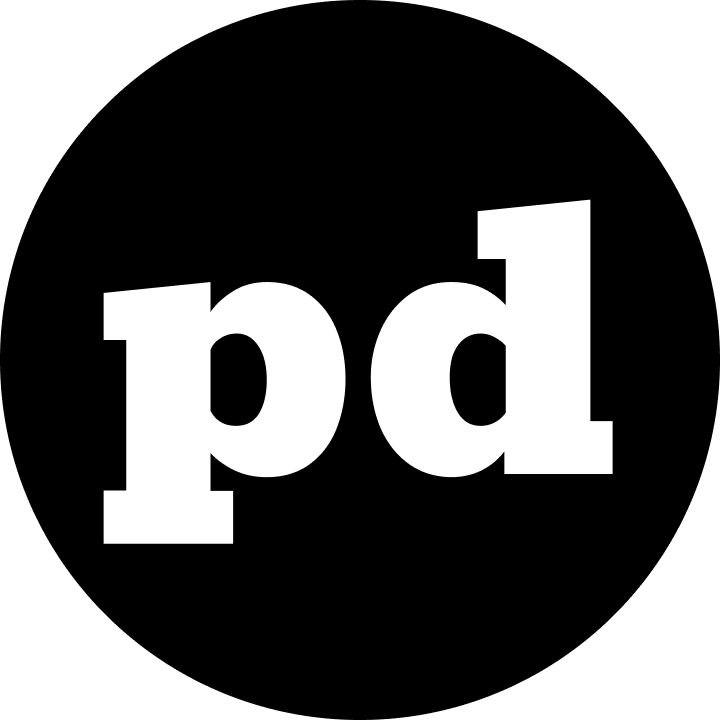 AIPaperDone - AI论文写作