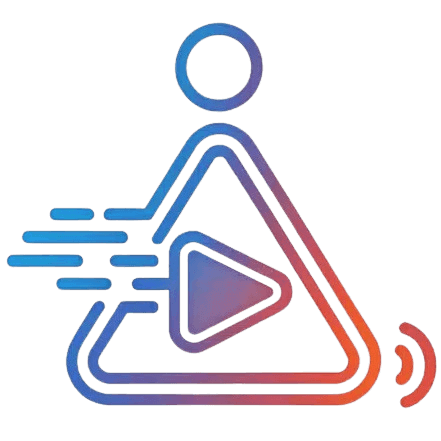 Act One - AI 角色动画生成