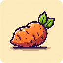 小地瓜—小红书图片视频下载助手