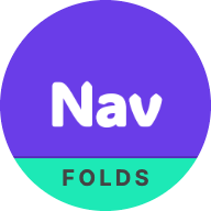 NavFolders 导航站