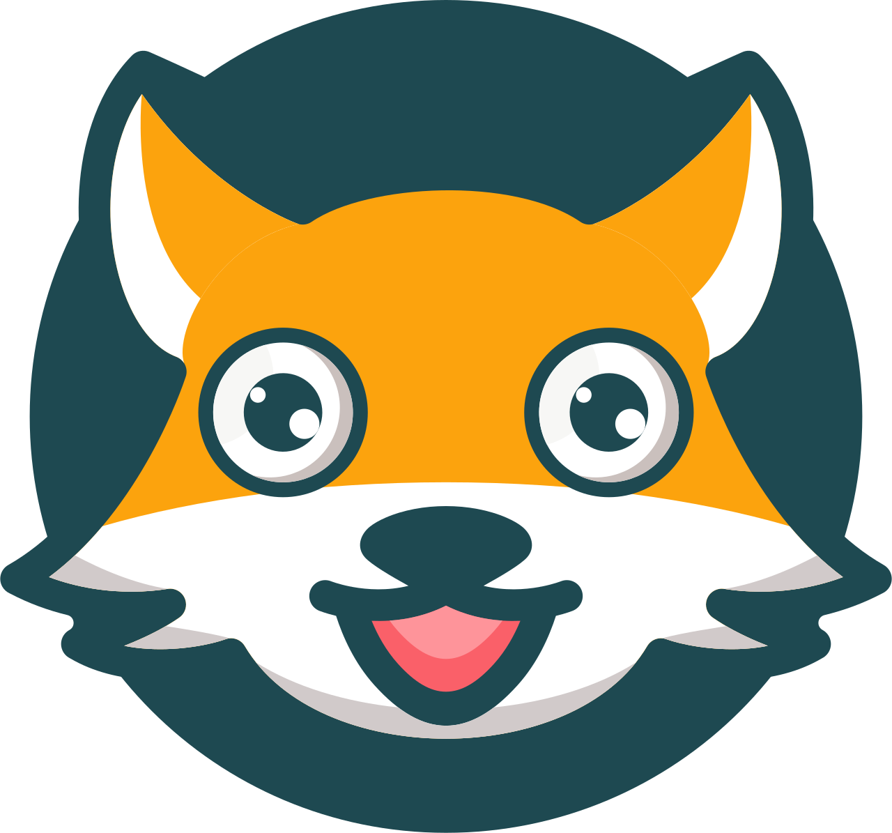 MiKaPo - AI动作捕捉