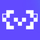 /uploadfile/ueditor/image/20250329/2e66c7e1-0917-4272-9c03-47840d3ba125.ico