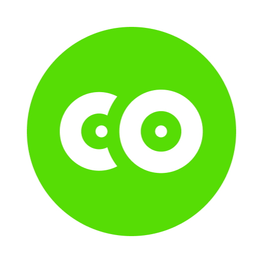 IconLibrary 图标库