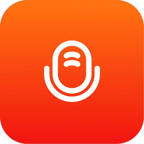 AudioNotes AI语音笔记