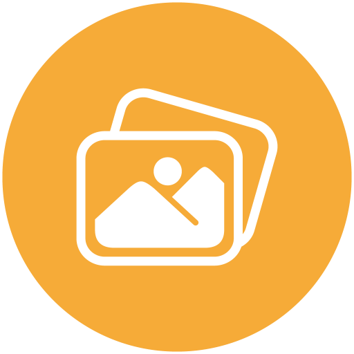 Describe Pictures AI图片描述