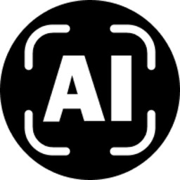 GPT Detect AI内容检测