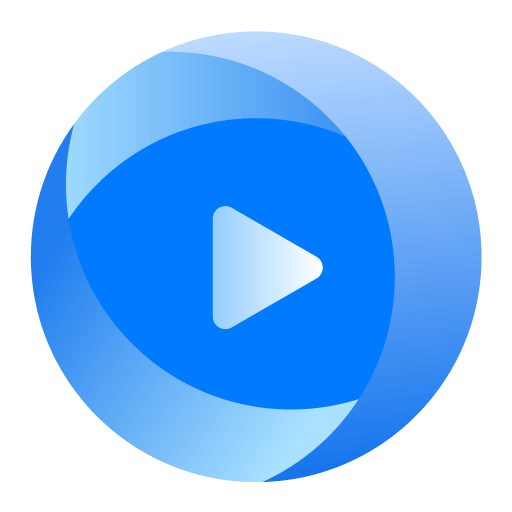 福昕视频转换器