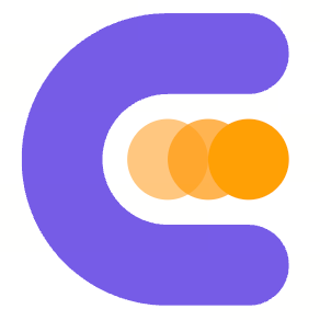 /uploadfile/ueditor/image/20250329/37f7b4e3-455a-4ca5-9ed8-e5aa5f44a408.ico