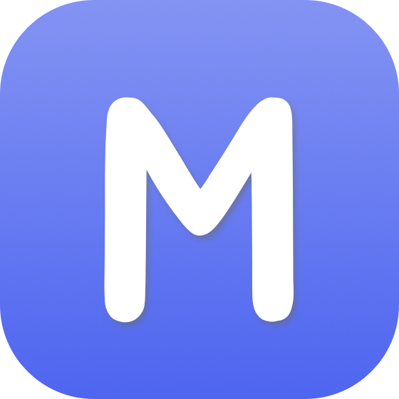 MacAppHQ 软件导航