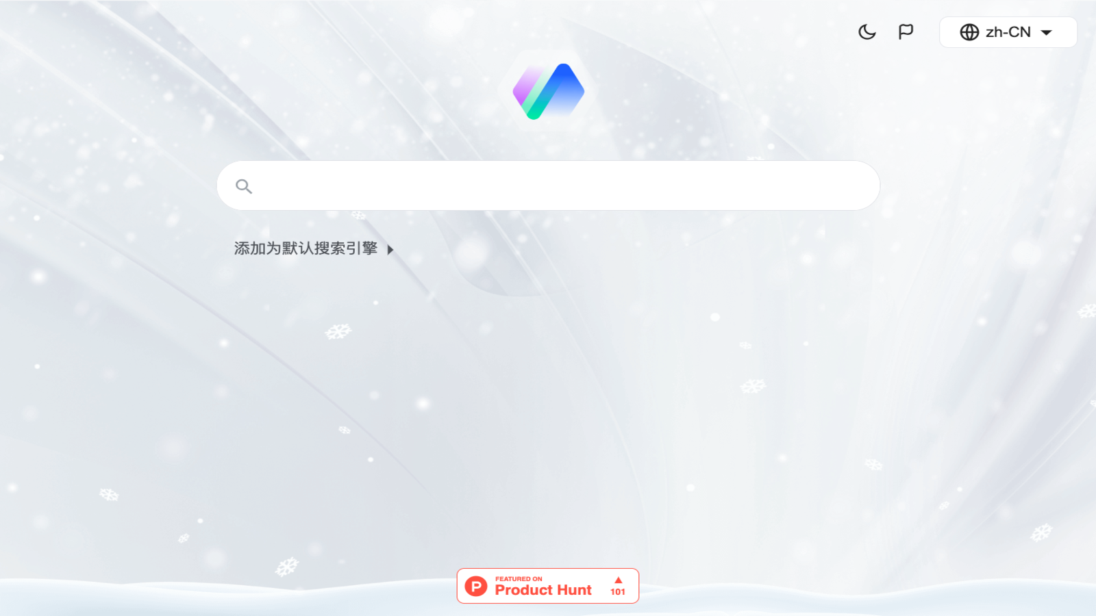 Ayoa AI搜索