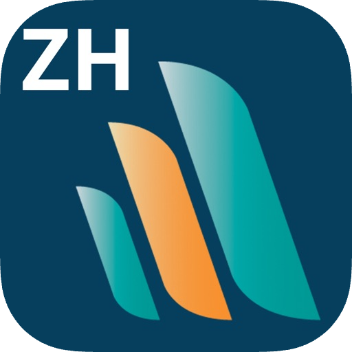 默沙东诊疗手册