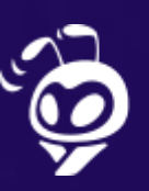 蚁小二：自媒体多账号管理