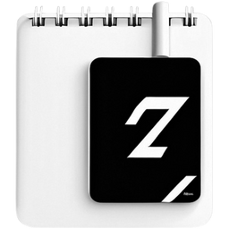 /uploadfile/ueditor/image/20250329/3d716873-6bcb-411d-8a89-d74fe8acdb60.ico