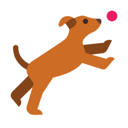 Pichound图片批量下载