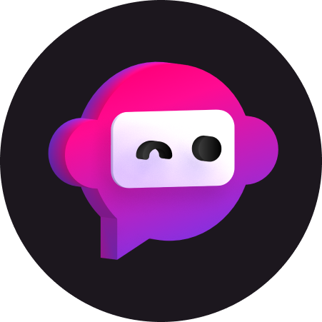 BeatBot 音乐生成AI