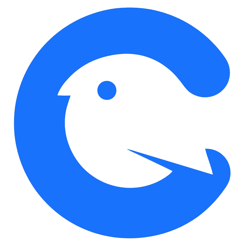 /uploadfile/ueditor/image/20250329/47289741-bf4e-416d-ba3e-10c6c8785a33.png