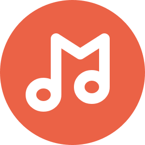 /uploadfile/ueditor/image/20250329/4812081d-3cbf-4a28-9b0b-38f192c38c70.ico