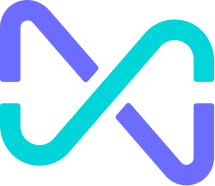 美图AI开放平台