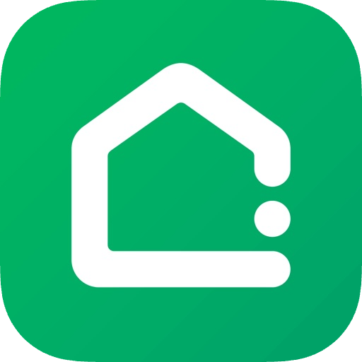 链家购房计算器