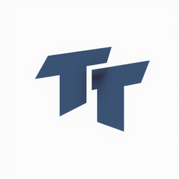 Transpixar 透明视频生成