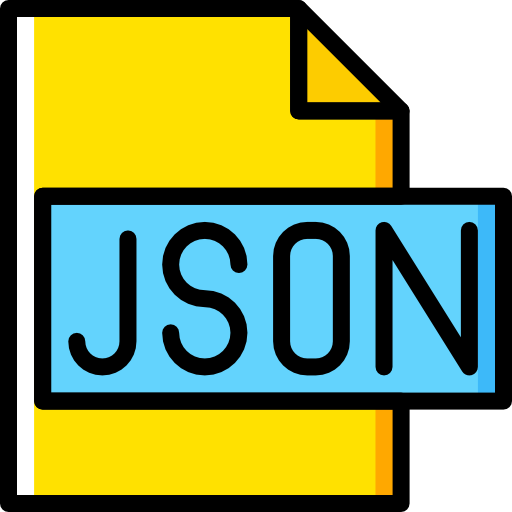 JSONHome格式转化
