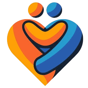 AI Hug Video - AI照片转拥抱视频